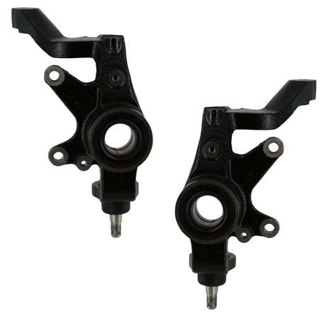 Yamaha Rhino 450 660 700 Front Knuckle Assembly Set  5UG-F3502-12-00 - product view 1