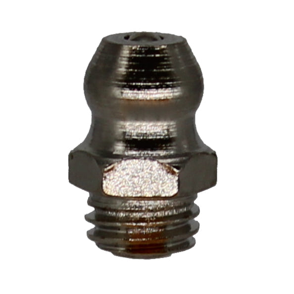 Yamaha Final Drive Shaft U-Joint    1YW-46187-00-00, 1YW-46187-01-00 - product view 3