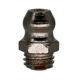 Yamaha Final Drive Shaft U-Joint    1YW-46187-00-00, 1YW-46187-01-00 - product view 3
