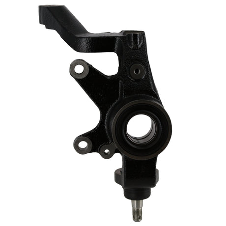 Yamaha Final Drive Shaft U-Joint    2HR-46187-00-00, 4GB-461877-00-00 - product view 1