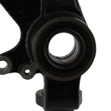 Yamaha Rhino 450 660 700 Front Right Knuckle Assembly  5UG-F3502-12-00 - product view 3