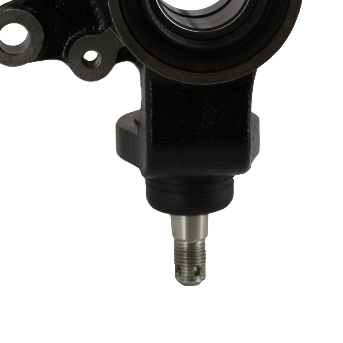 Yamaha Rhino 450 660 700 Front Right Knuckle Assembly  5UG-F3502-12-00 - product view 4