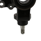 Yamaha Rhino 450 660 700 Front Right Knuckle Assembly  5UG-F3502-12-00 - product view 4