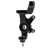 Yamaha Rhino 450 660 700 Front Right Knuckle Assembly  5UG-F3502-12-00 - product view 2