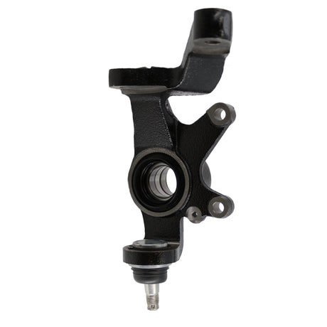 Yamaha Rhino 450 660 700 Front Right Knuckle Assembly  5UG-F3502-12-00 - product view 1