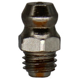 Yamaha Final Drive Shaft U-Joint    2HR-46187-00-00, 4GB-461877-00-00 - product view 3