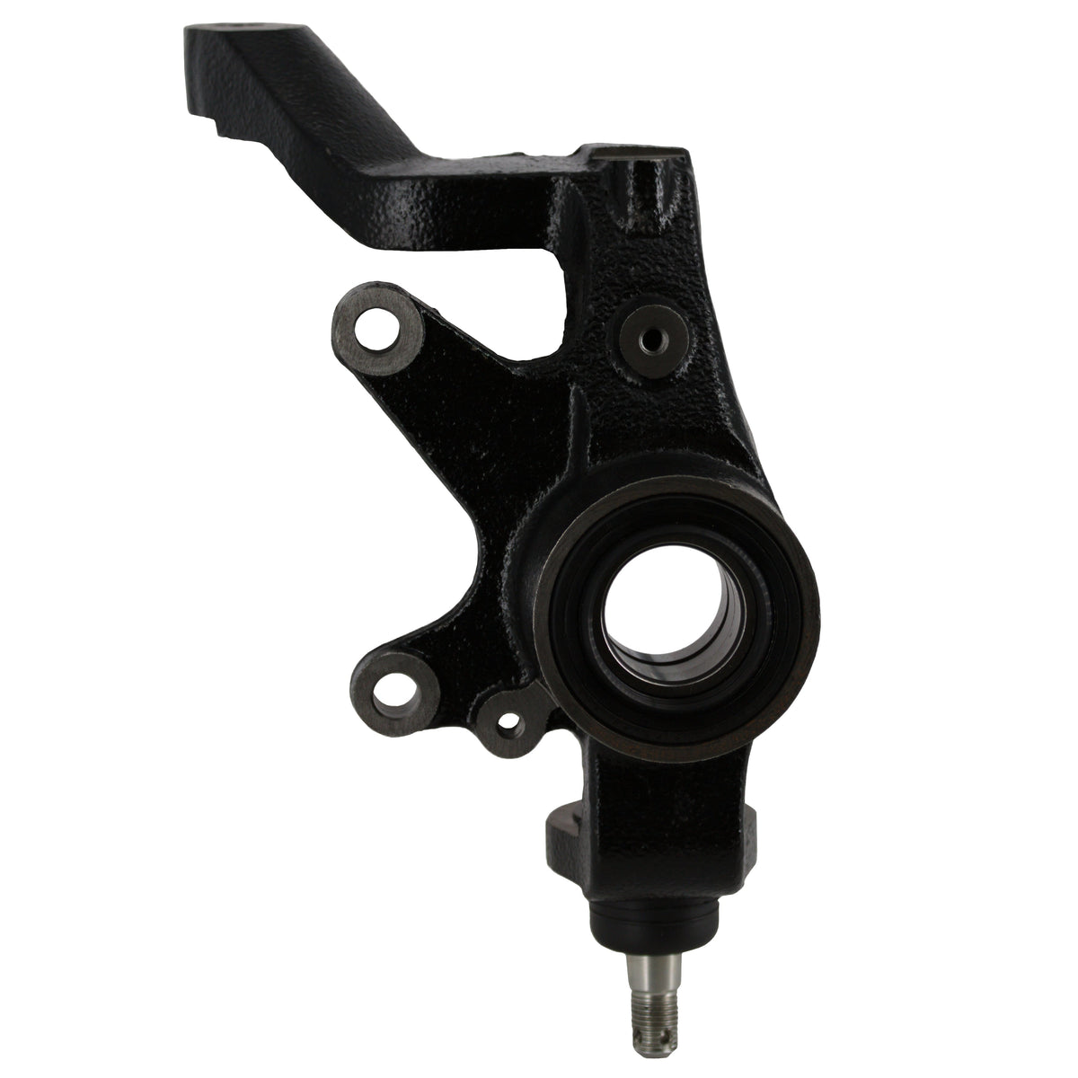 Yamaha Rhino 450 660 700 Front Right Knuckle Assembly  5UG-F3502-12-00 - product view 1