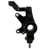 Yamaha Rhino 450 660 700 Front Right Knuckle Assembly  5UG-F3502-12-00 - product view 1