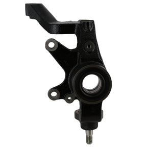 Yamaha Rhino 450 660 700 Front Right Knuckle Assembly  5UG-F3502-12-00 - product view 1
