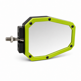 UTVMA Side View Mirrors