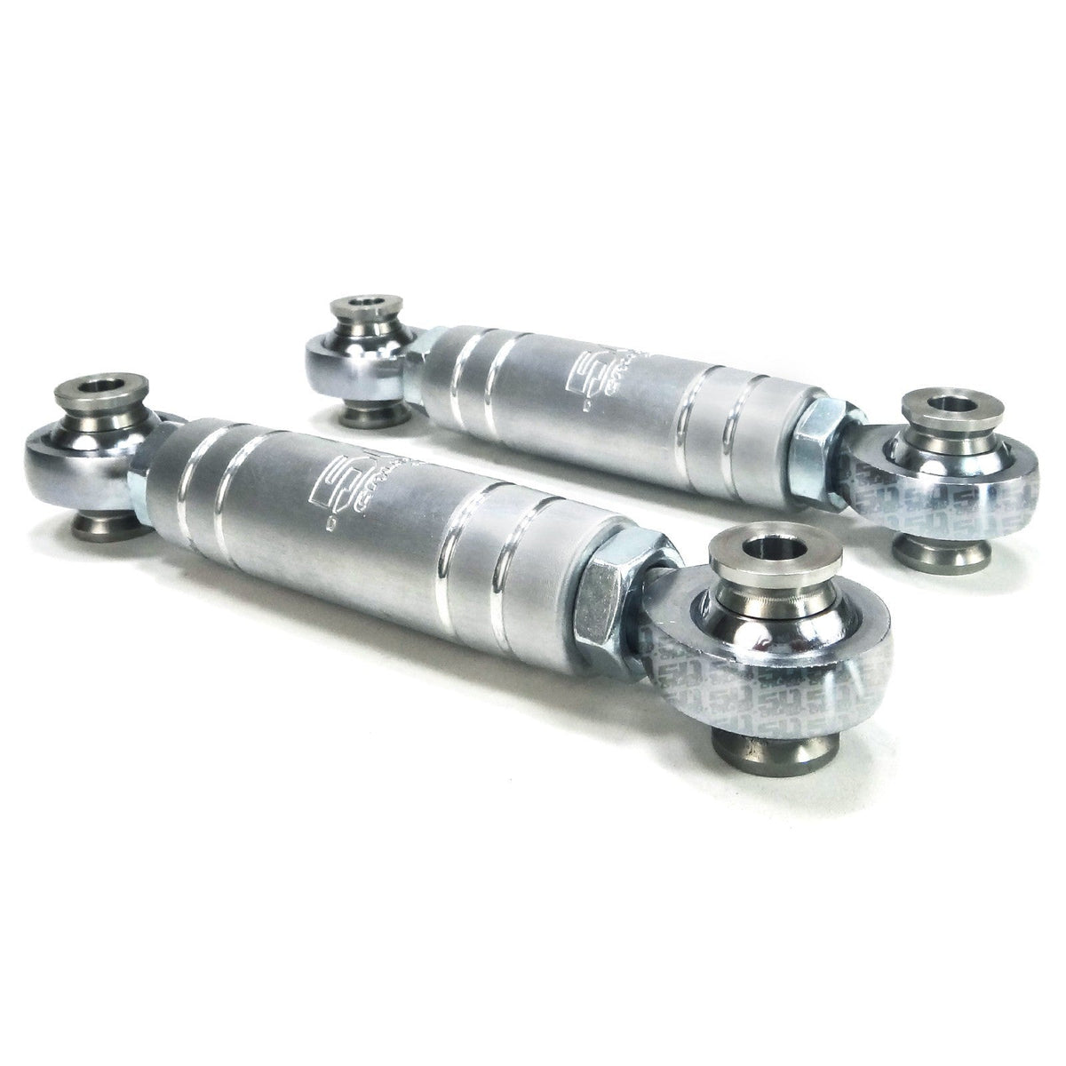 Polaris RZR/RZR4 XP1000 Heavy Duty Sway Bar Links - 50 Caliber Racing image 6