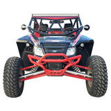 50 Caliber Racing Arctic Cat Wildcat Roll Cage
