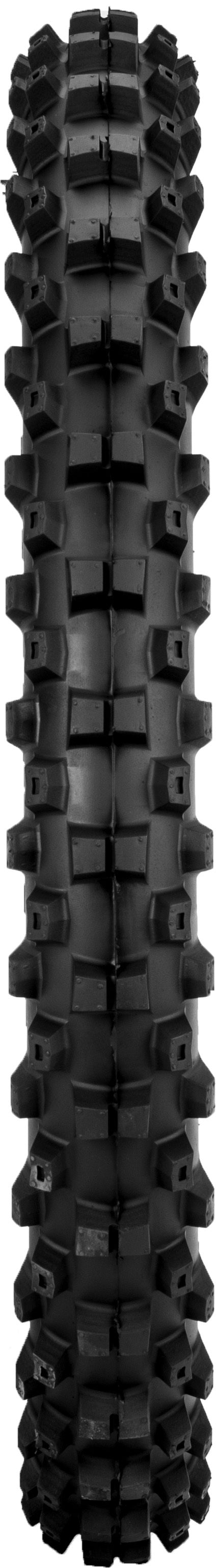 Photo of TIRE MX880ST FRONT 80/100-21 51M BIAS TT by SEDONA - Premium Tires for UTVs / Side by Sides