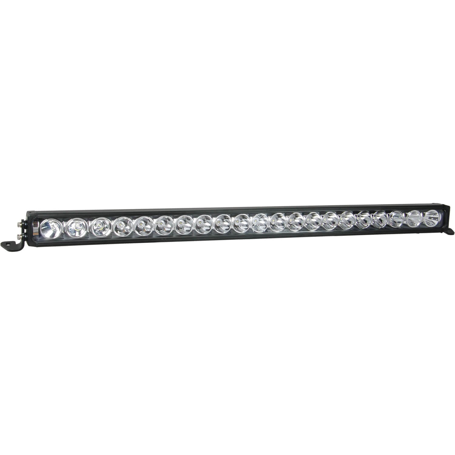 Photo of 40" XPI LED Light Bar by Vision X Off-Road - Premium LED Light Bar for UTVs / Side by Sides