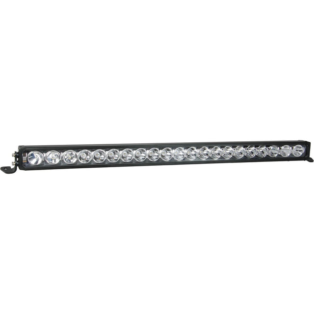 Photo of 40" XPI LED Light Bar by Vision X Off-Road - Premium LED Light Bar for UTVs / Side by Sides