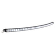 Photo of 40" XPL Curved LED Light Bar by Vision X Off-Road - Premium LED Light Bar for UTVs / Side by Sides