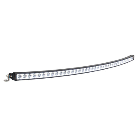 Photo of 40" XPL Curved LED Light Bar by Vision X Off-Road - Premium LED Light Bar for UTVs / Side by Sides