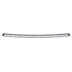 Photo of 40" XPL Curved LED Light Bar by Vision X Off-Road - Premium LED Light Bar for UTVs / Side by Sides