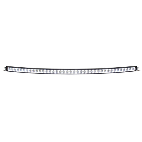 Photo of 40" XPL Curved LED Light Bar by Vision X Off-Road - Premium LED Light Bar for UTVs / Side by Sides