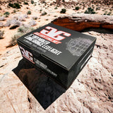 Photo of 5” DayMaker Long Range LED Light by GGLighting - Premium for UTVs / Side by Sides