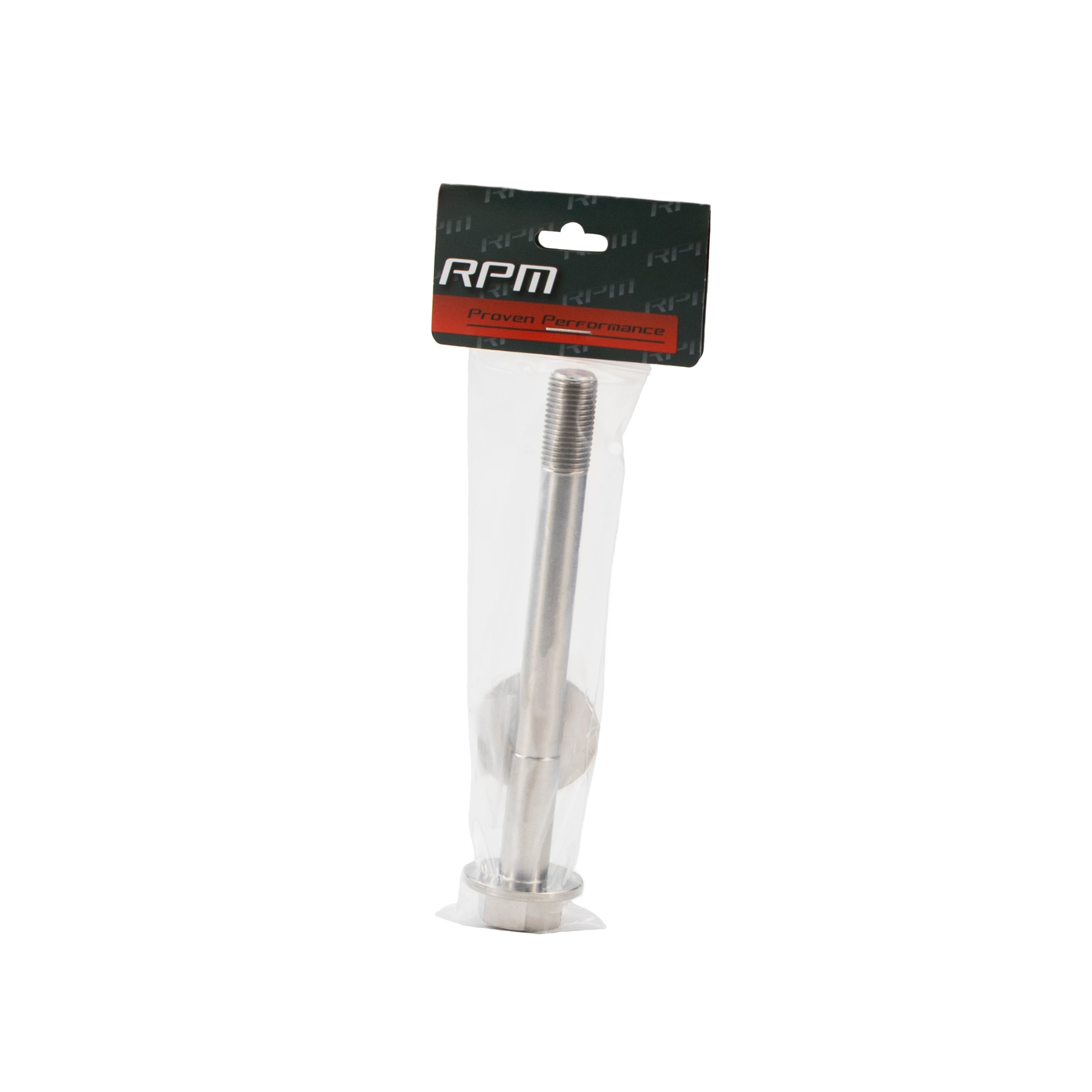 Photo of RPM SXS RPM Ski Doo / Lynx Titanium P Drive 850 Clutch Bolt & Conical Washer 417300522 & 250200144 by RPM SXS - Premium for UTVs / Side by Sides