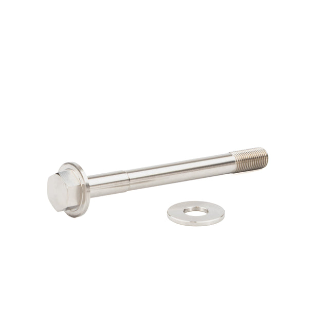 Photo of RPM SXS RPM Ski Doo / Lynx Titanium P Drive 850 Clutch Bolt & Conical Washer 417300522 & 250200144 by RPM SXS - Premium for UTVs / Side by Sides