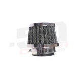 1.35 Inch Mesh Air Filter for Enhanced Performance image 5