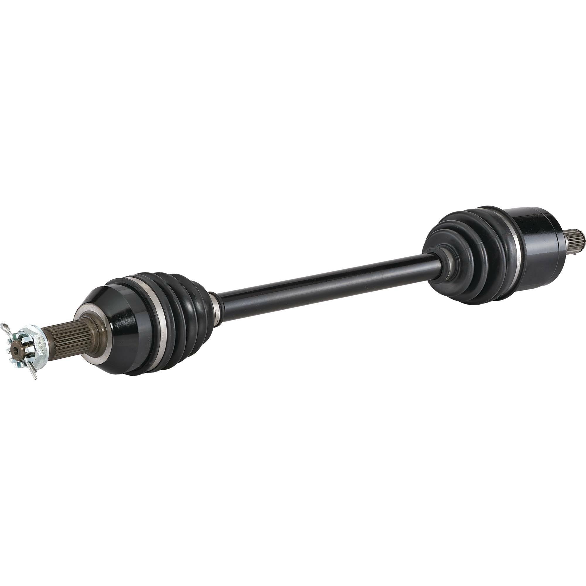Photo of ALL BALLS 6 BALL AXLE by ALL BALLS - Premium Drive for UTVs / Side by Sides