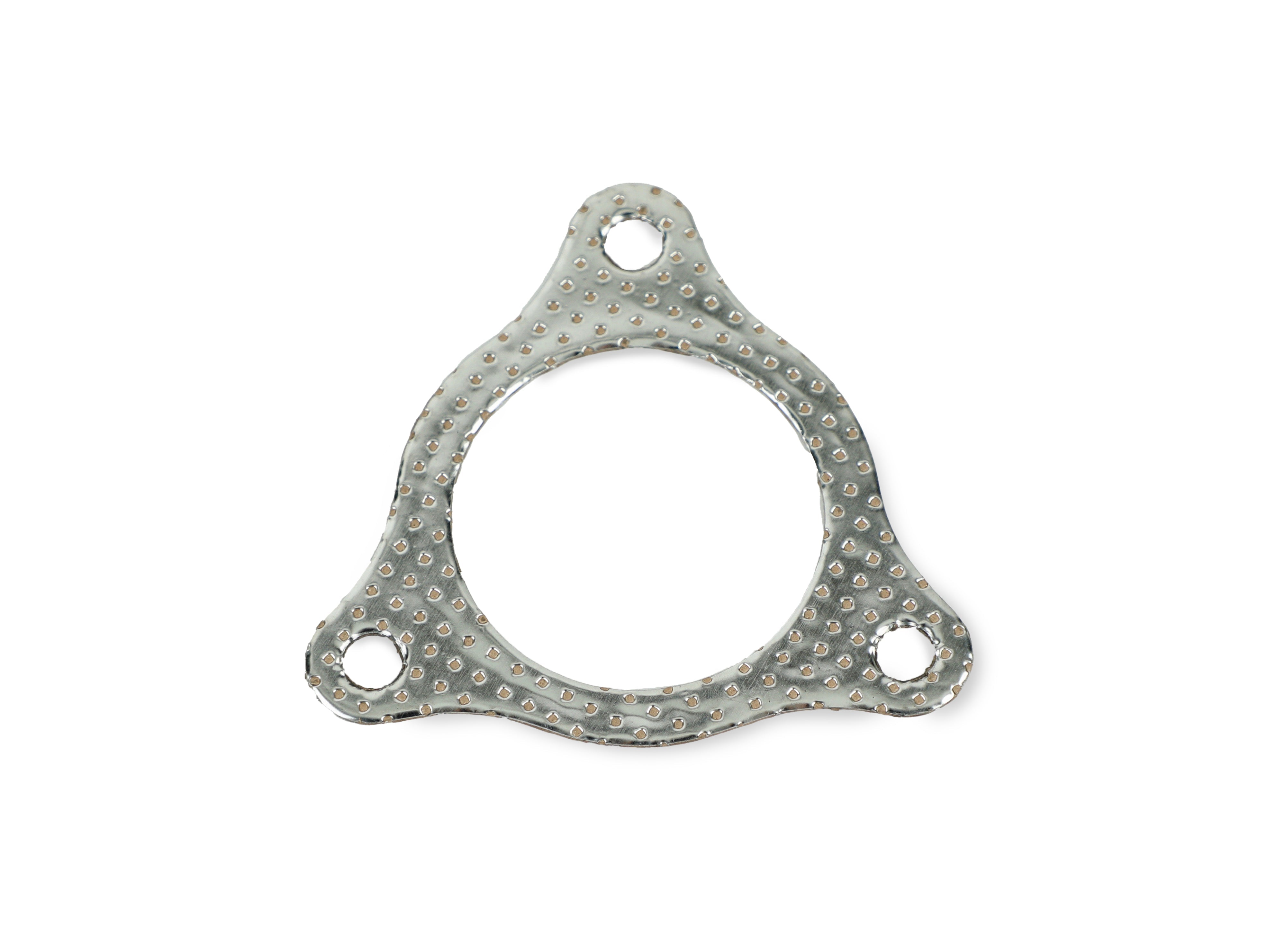 Photo of RZR Turbo Slip-On Gasket by Trinity Racing - Premium for UTVs / Side by Sides