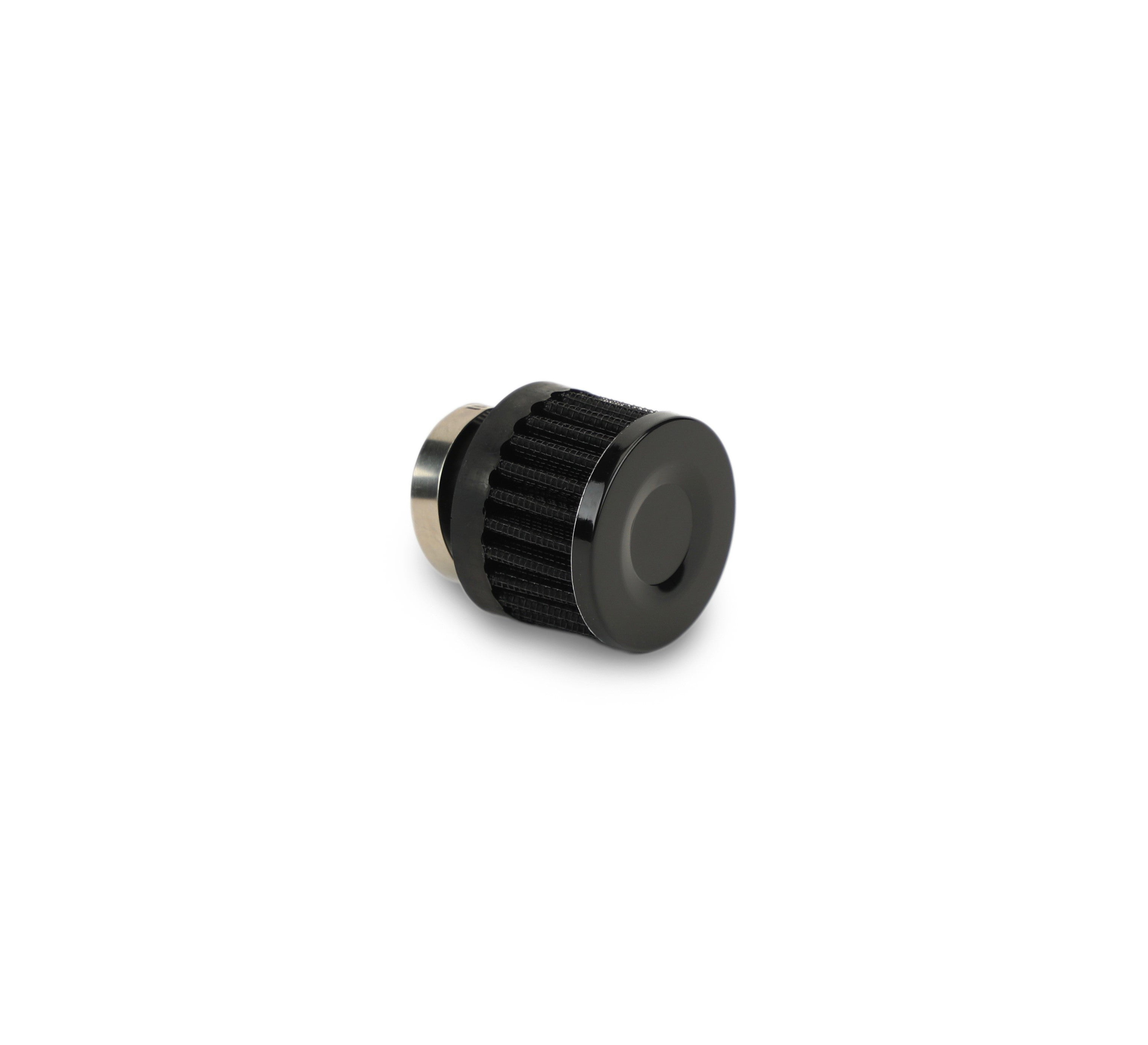 Photo of Blow off Valve Filter by Trinity Racing - Premium for UTVs / Side by Sides
