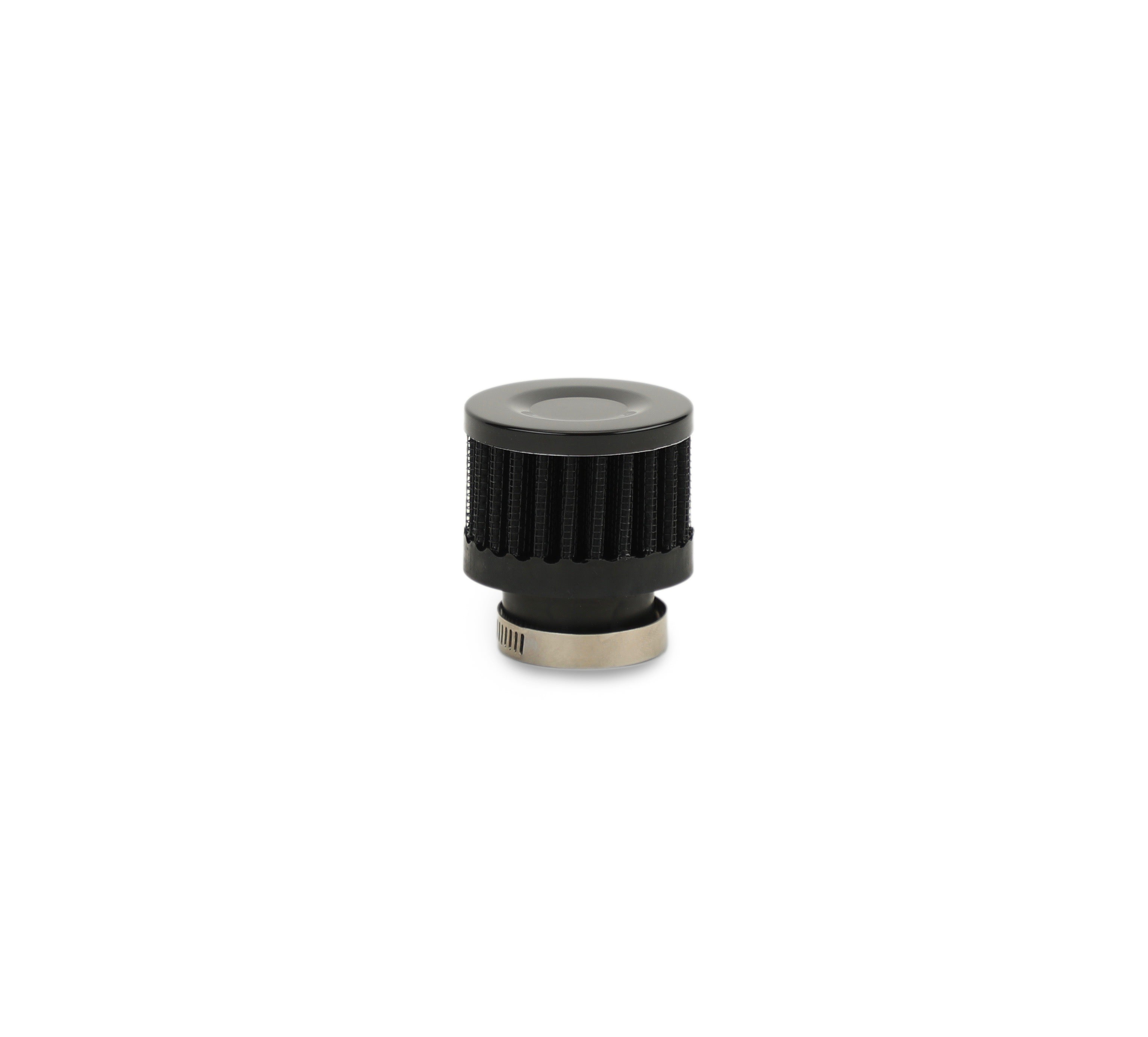 Photo of Blow off Valve Filter by Trinity Racing - Premium for UTVs / Side by Sides