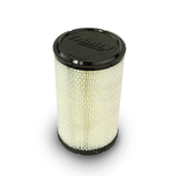 Photo of Trinity Racing Kawasaki KRX 1000 Air Filter by Trinity Racing - Premium Air Filters for UTVs / Side by Sides