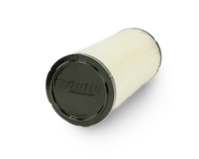Photo of Trinity Racing Can-Am X3 Air Filter by Trinity Racing - Premium Air Filters for UTVs / Side by Sides