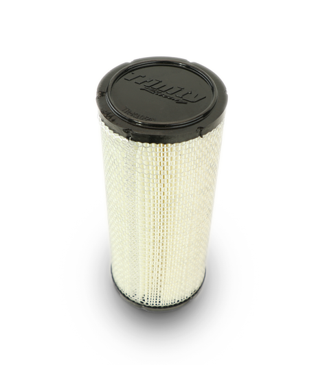 Photo of Can-Am X3 Air Filter by Trinity Racing - Premium Air Filters for UTVs / Side by Sides