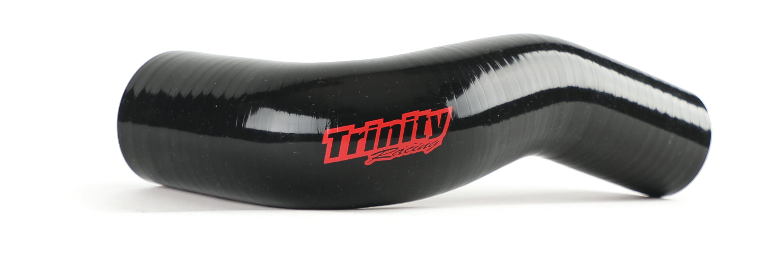 Photo of Maverick X3 Charge Tube by Trinity Racing - Premium for UTVs / Side by Sides