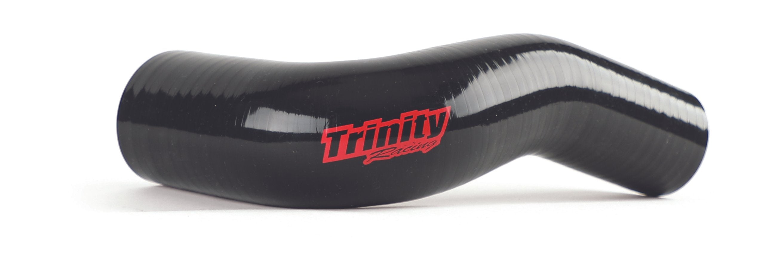 Photo of Maverick X3 RR Charge Tube by Trinity Racing - Premium for UTVs / Side by Sides
