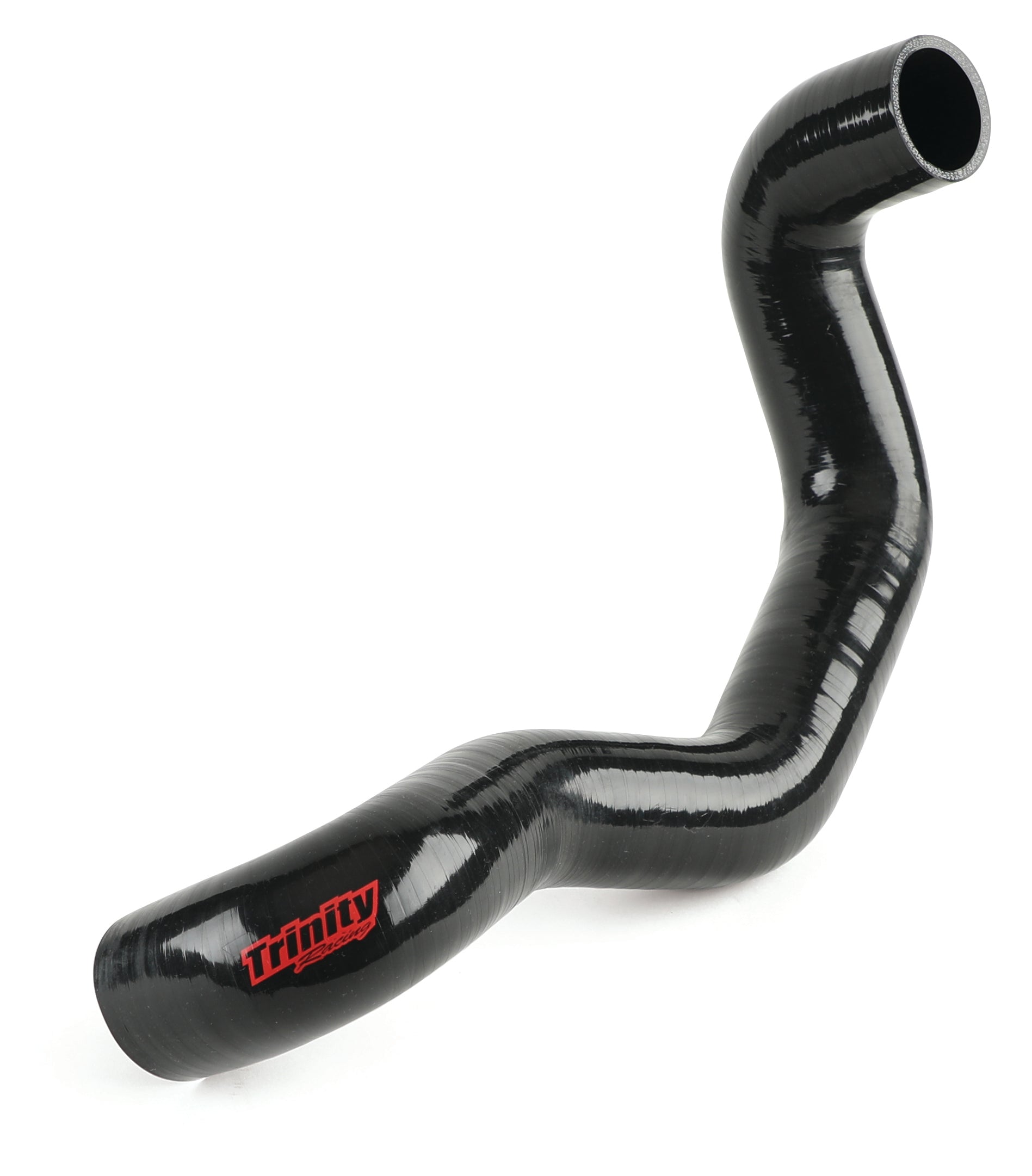 Photo of Maverick X3 Charge Tube by Trinity Racing - Premium for UTVs / Side by Sides