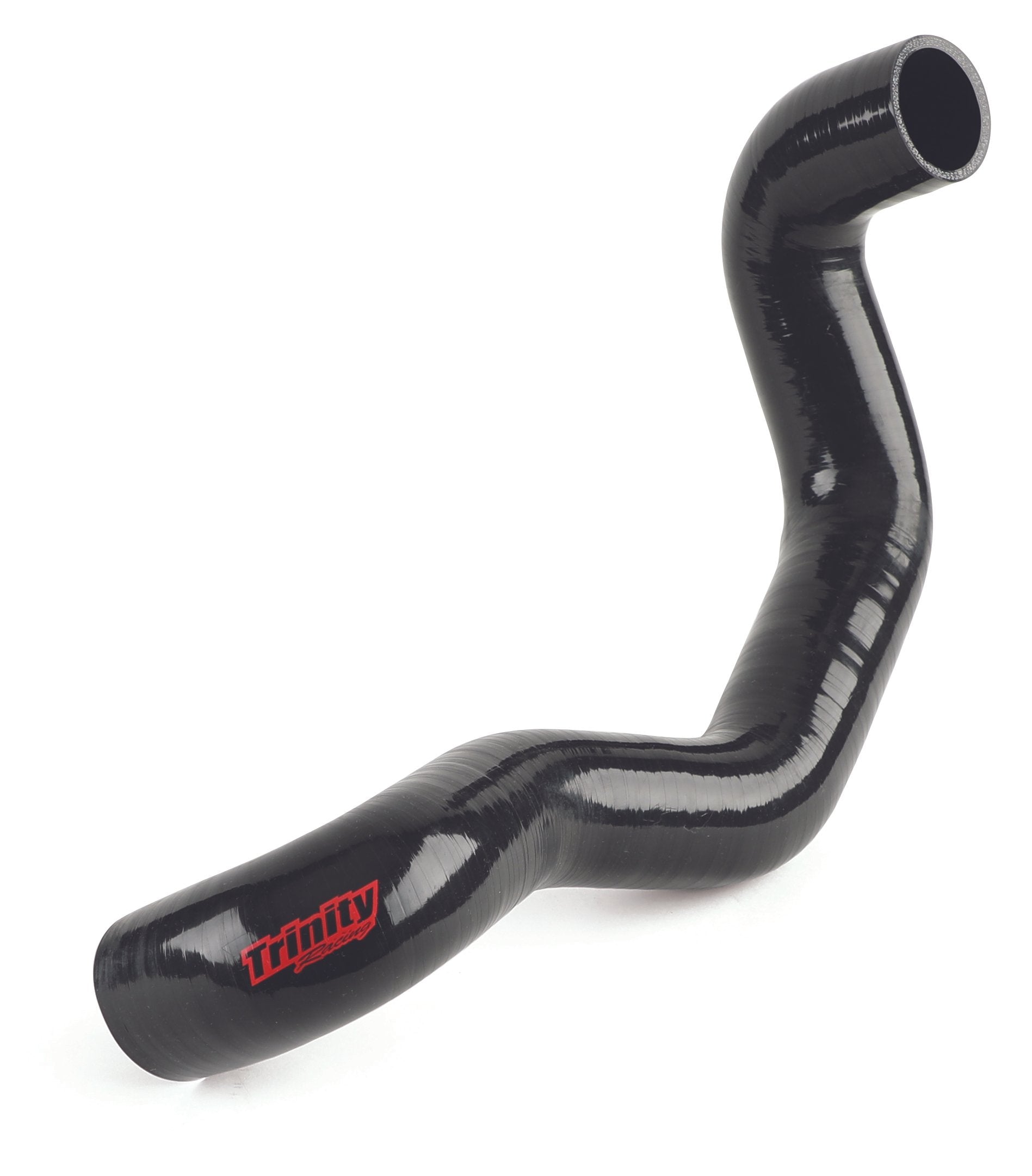 Photo of Maverick X3 RR Charge Tube by Trinity Racing - Premium for UTVs / Side by Sides