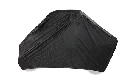Photo of UTV MID-SIZE COVER by KOLPIN - Premium Storage Covers for UTVs / Side by Sides