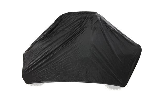 Photo of UTV MID-SIZE COVER by KOLPIN - Premium Storage Covers for UTVs / Side by Sides
