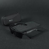 Atlas Sunglasses z87.1+