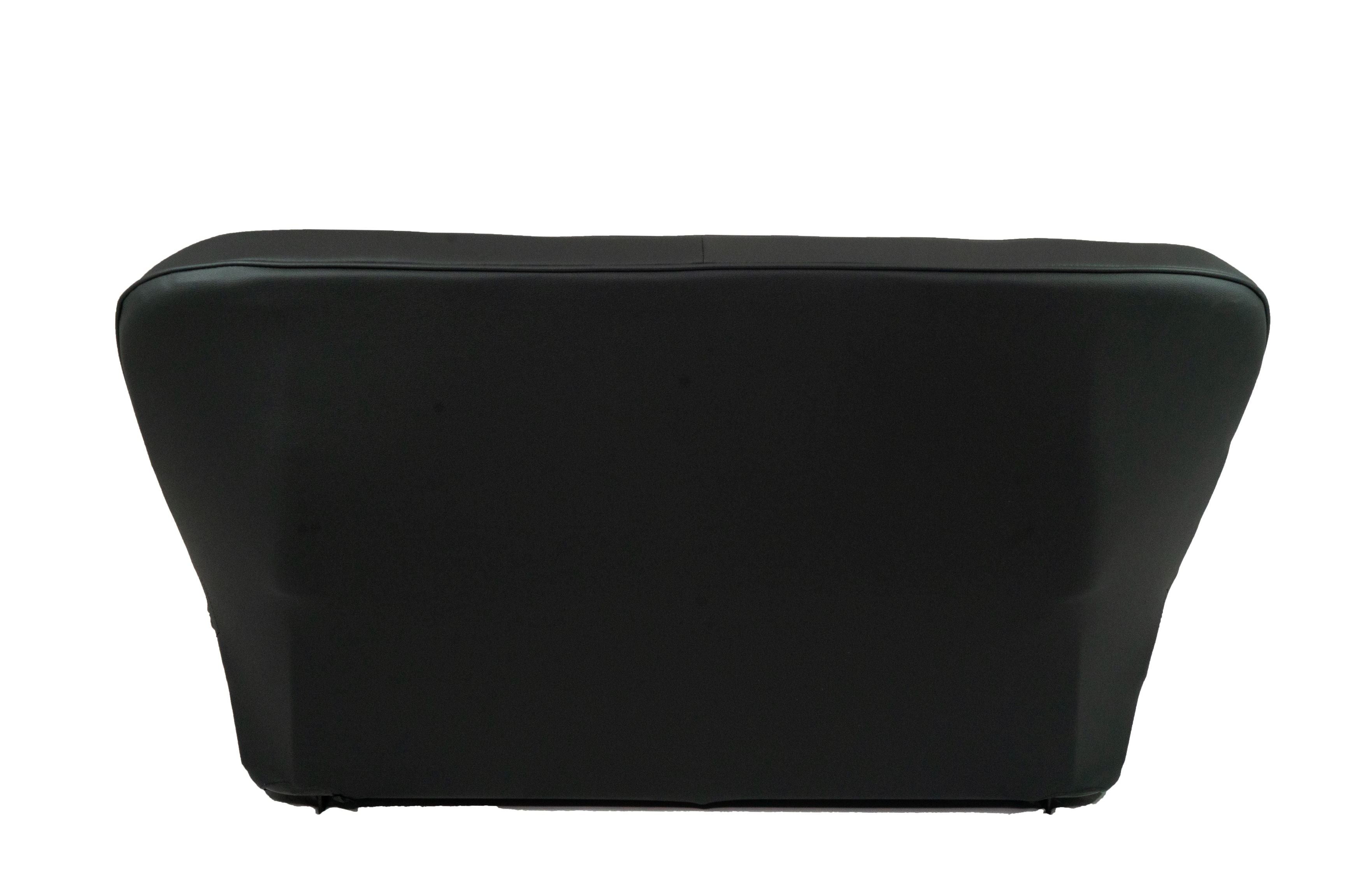Photo of 42" UTV Universal Bench Seat by UTV Mountain Accessories - Premium Bench Seat for UTVs / Side by Sides
