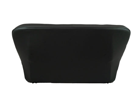 Photo of 42" UTV Universal Bench Seat by UTV Mountain Accessories - Premium Bench Seat for UTVs / Side by Sides