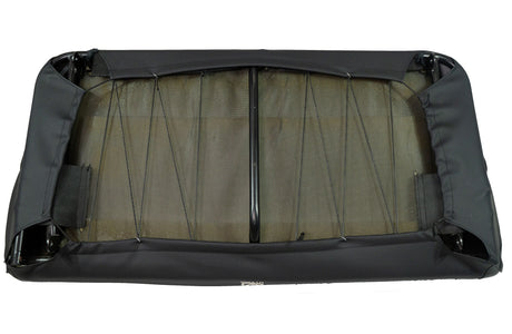 Photo of 42" UTV Universal Bench Seat by UTV Mountain Accessories - Premium Bench Seat for UTVs / Side by Sides