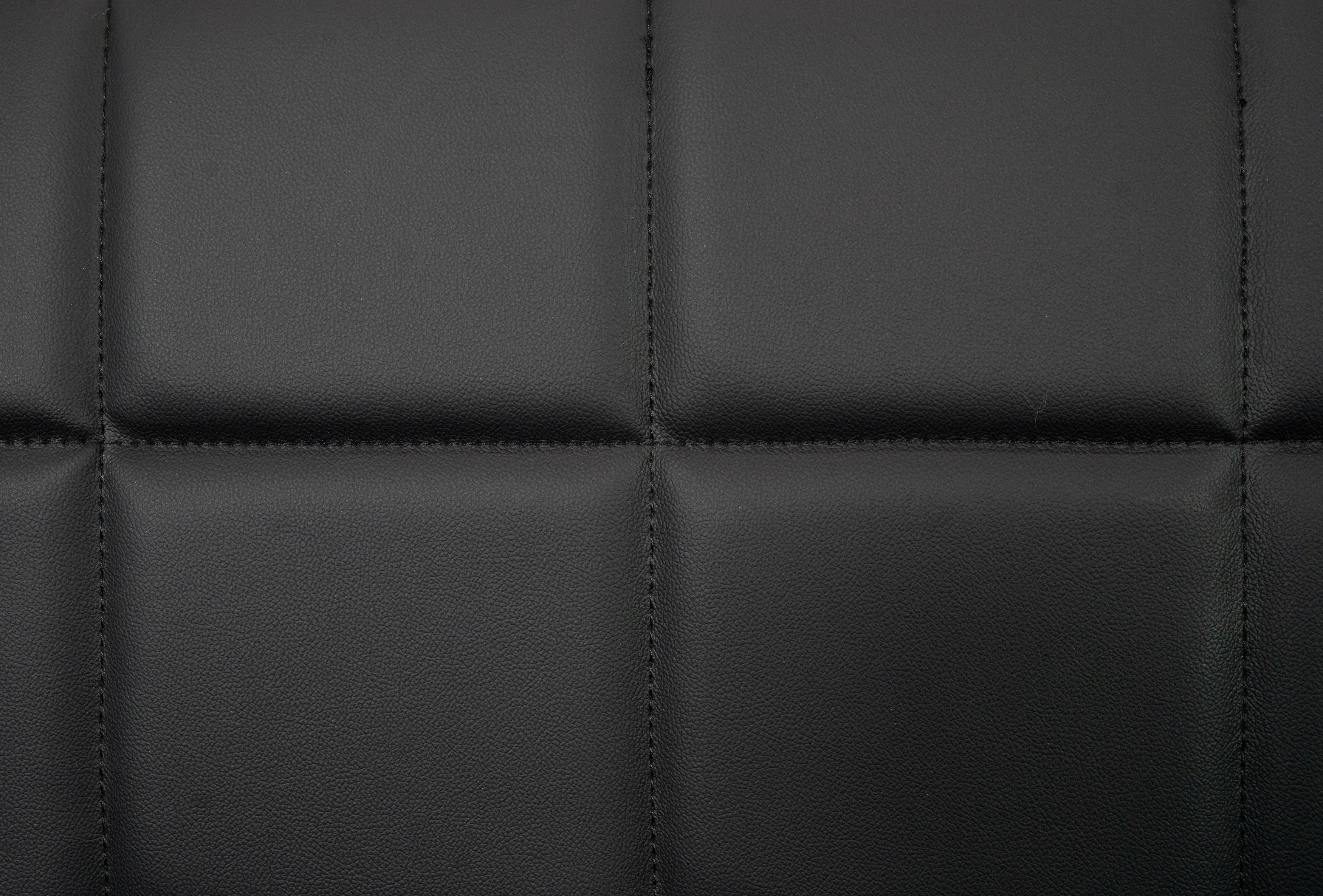 Photo of 52" Universal Bench Seat by UTV Mountain Accessories - Premium Bench Seat for UTVs / Side by Sides