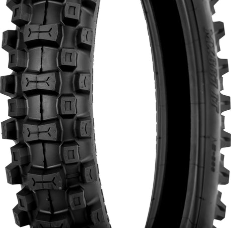 Photo of TIRE MX887IT F/R 2.75-10 37J BIAS TT by SEDONA - Premium Tires for UTVs / Side by Sides
