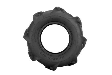 Photo of TIRE CYCLONE REAR 20X11-9 BIAS 4PR LR240LBS by SEDONA - Premium Tires for UTVs / Side by Sides