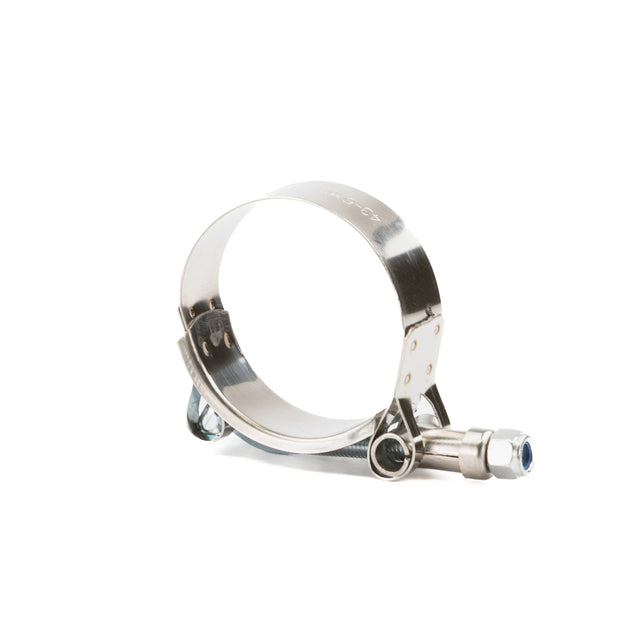 Photo of RPM SXS RPM Replacement T-Bolt Clamps by RPM SXS - Premium for UTVs / Side by Sides