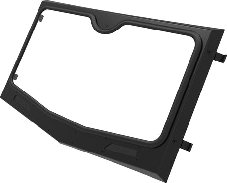 Photo of GLASS WINDSHIELD CAN-AM by KOLPIN - Premium Windshields for UTVs / Side by Sides