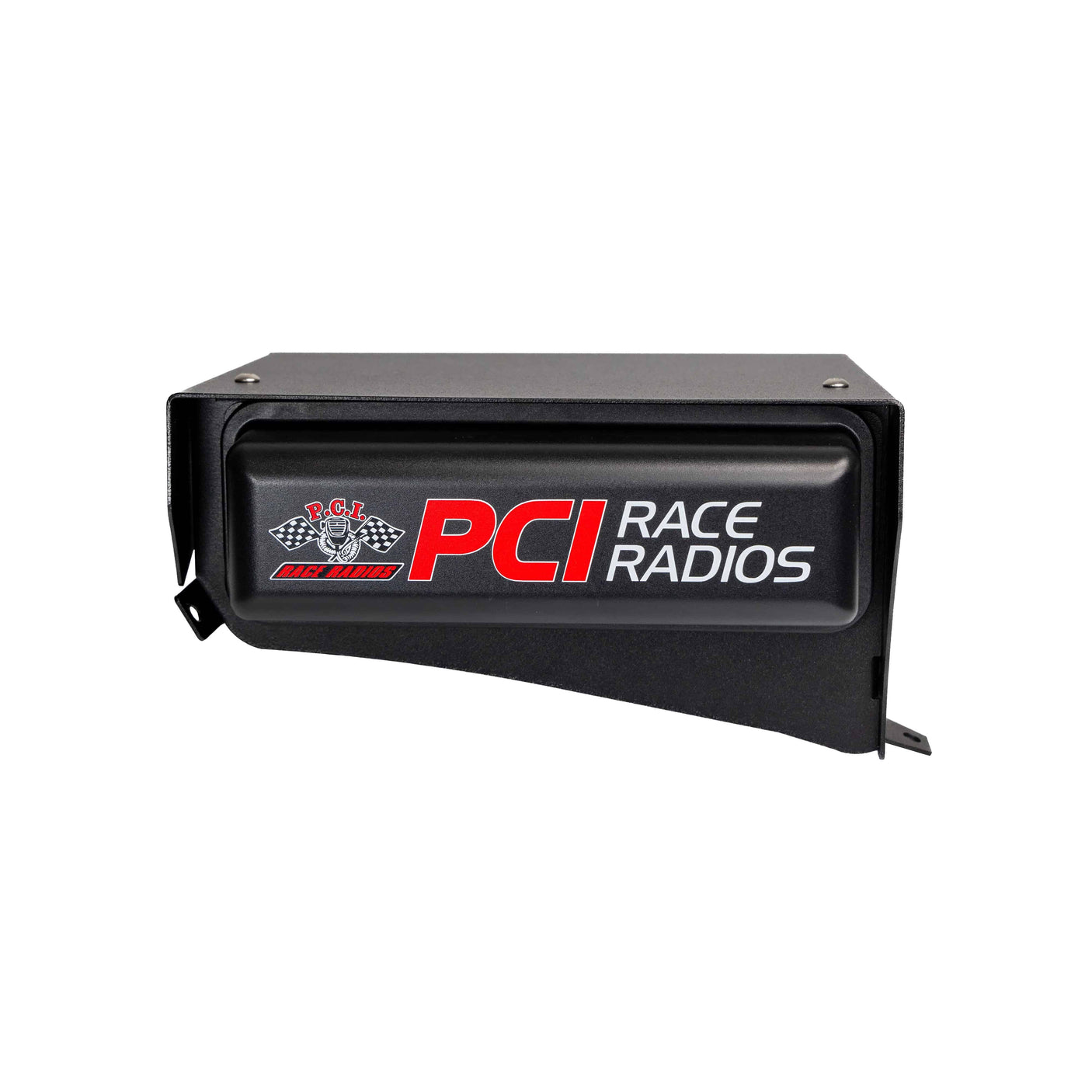 Can-Am Maverick R Radio Only Bracket